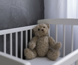 Zakatowali małego Kubusia. Był rzucany o ścianę i podłogę. Dziś siedziałby w szkolnej ławce