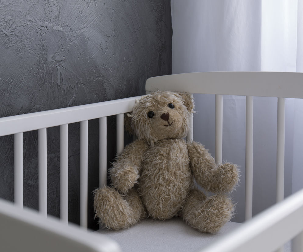 Zakatowali małego Kubusia. Był rzucany o ścianę i podłogę. Dziś siedziałby w szkolnej ławce