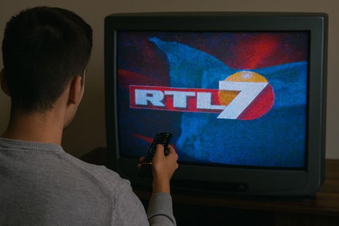 RTL7 