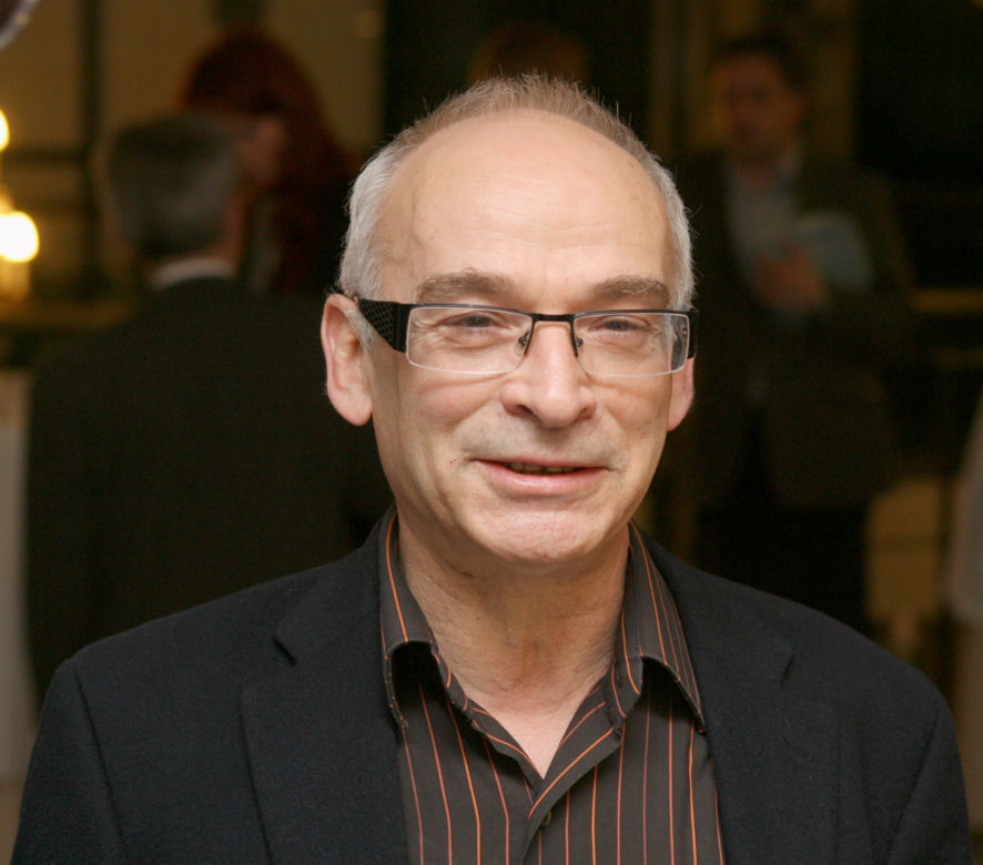 Tu spocznie Jan Lityński