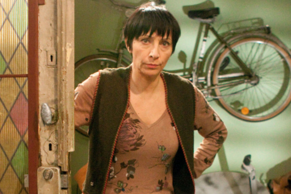 Renata Pałys