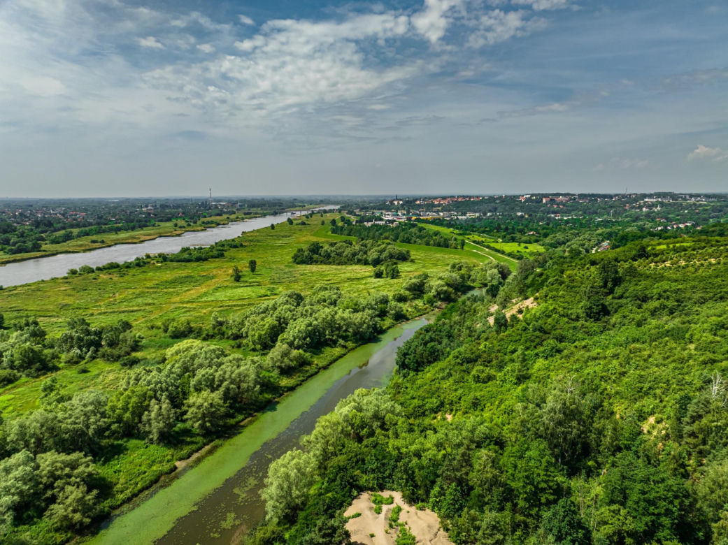 Góry Pieprzowe
