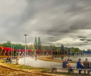 Baśniowy Wrocław