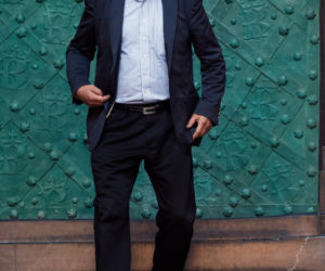 Bogusław Sonik