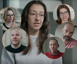 To koniec Ślubu od pierwszego wejrzenia! Decyzje par zaskoczyły ekspertów