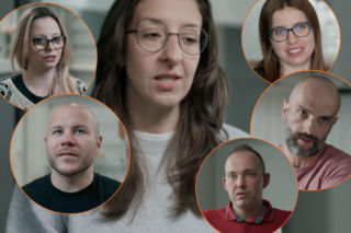 To koniec Ślubu od pierwszego wejrzenia! Decyzje par zaskoczyły ekspertów