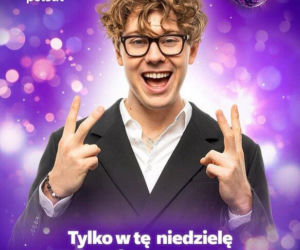 To już nie jest ten sam program?! Polsat wpuszcza internet na parkiet