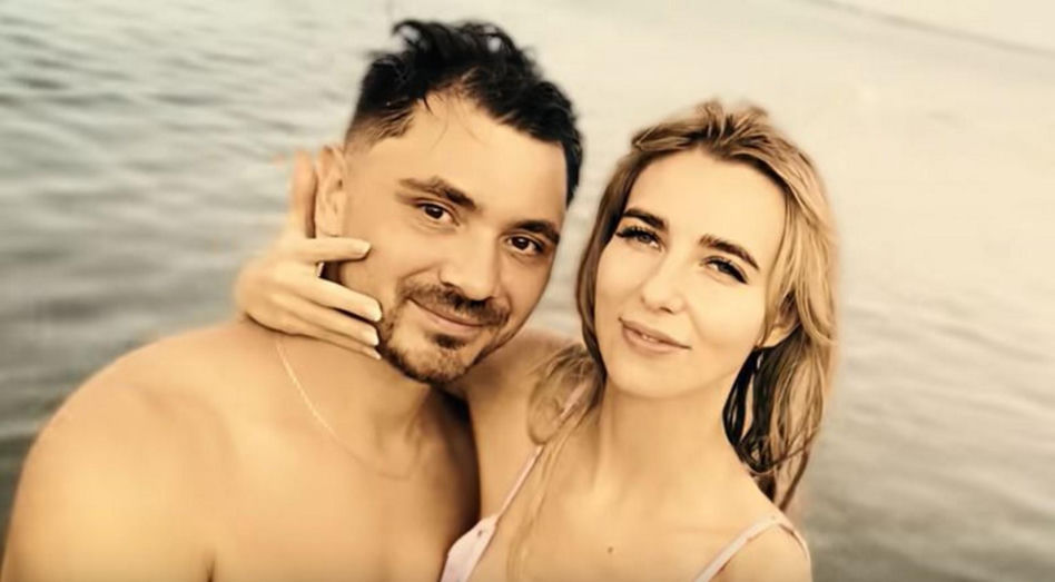 Zenek Martyniuk wyjawił, co sądzi o zachowaniu syna. Nie jest dobrze