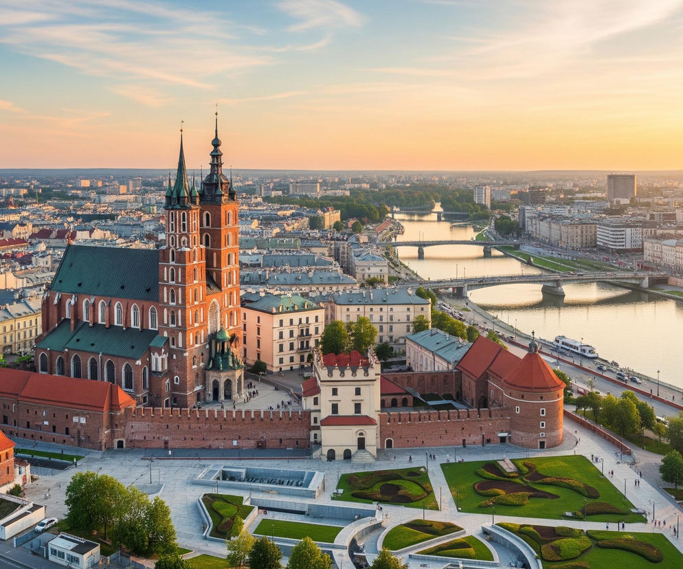 Kraków w czołówce najleps.jpg