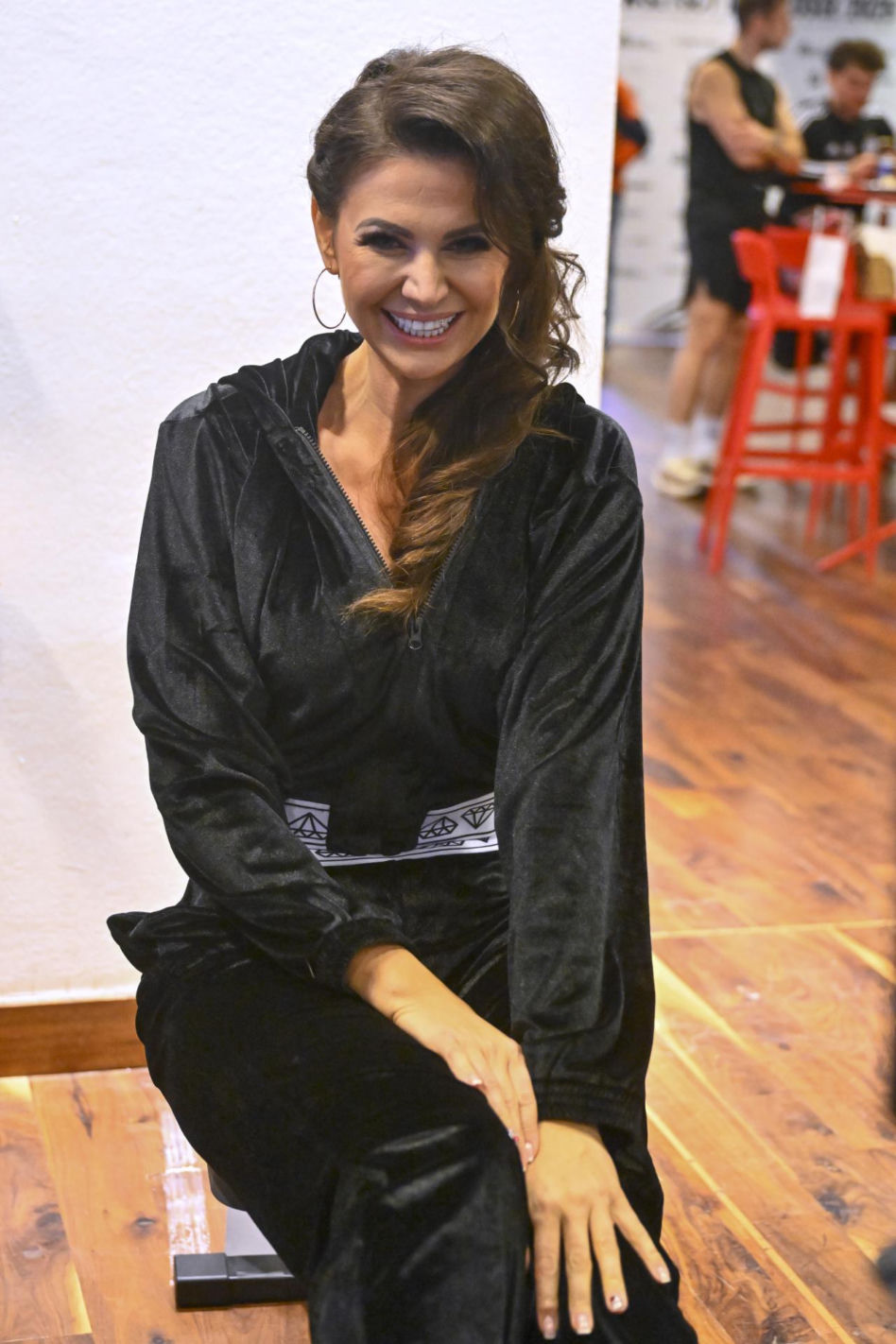 Maja Rutkowski