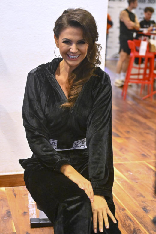 Maja Rutkowski