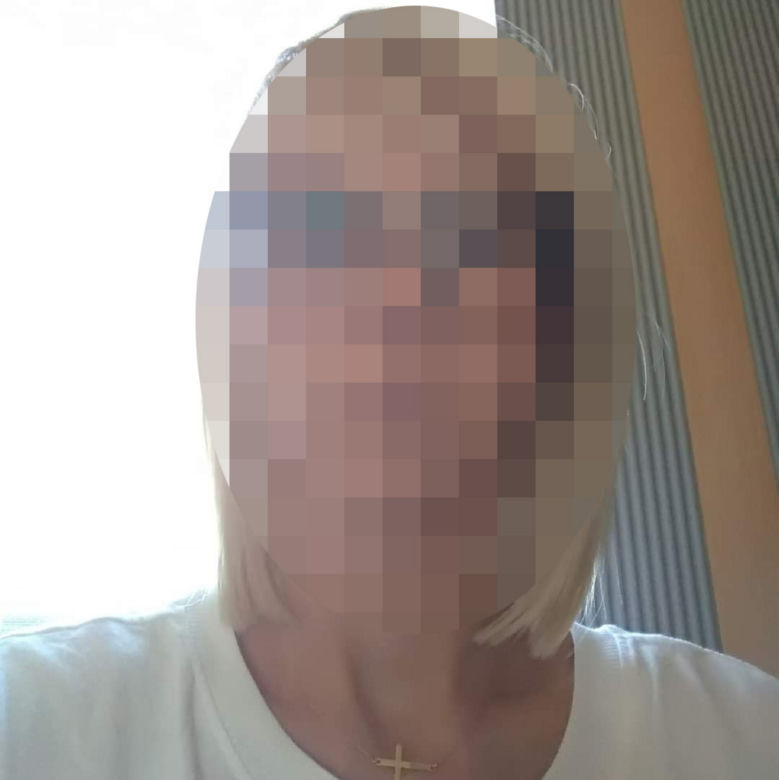 Cztery ciała w Tarnowie. Kobieta i dzieci zginęły od ciosów szlifierką kątową? [ZDJĘCIA]