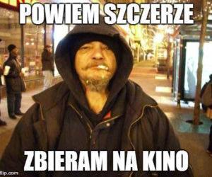 Zdania, których wrocławianie nigdy nie mówią