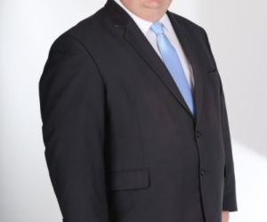 Janusz Alfa. MEMY: Stanisław Derehajło z Podlasia nowym królem internetów [ZDJĘCIA]