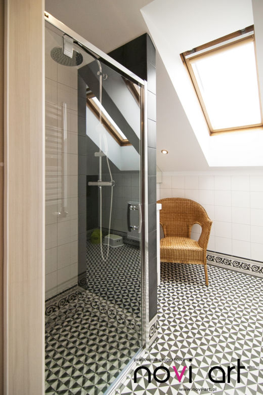 Apartament Kalwaryjska
