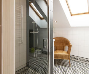 Apartament Kalwaryjska