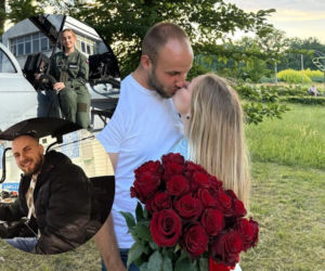 Julia i Arek z Rolnik szuka żony ujawnili prawdę o swoim związku. Powiedzieli wprost, dlaczego wciąż mieszkają osobno