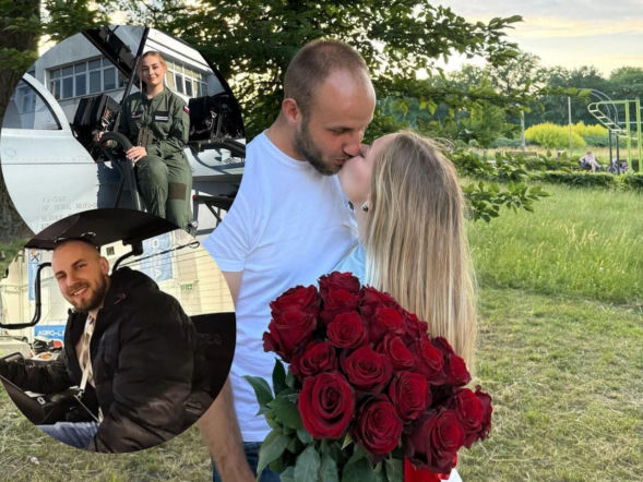 Julia i Arek z Rolnik szuka żony ujawnili prawdę o swoim związku. Powiedzieli wprost, dlaczego wciąż mieszkają osobno