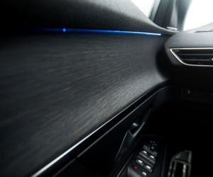 Peugeot 3008 GT 2.0 BlueHDI 180 KM EAT6