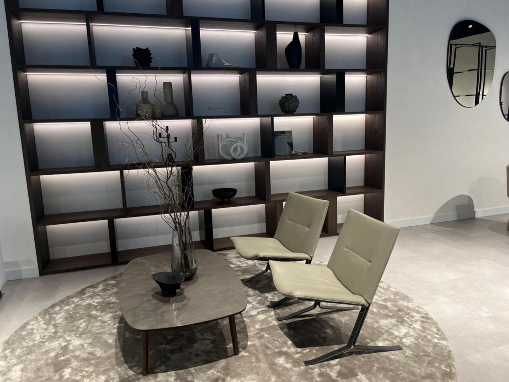 Wielkie otwarcie Home Concept Design Park w Katowicach