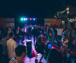 Streat Food Młynowa 2019. Atrakcje w tym tygodniu