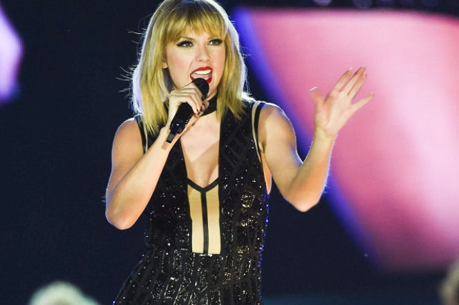 Swifties - nowy serwis streamingowy. Kiedy, gdzie i czy będzie za darmo?