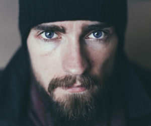 Bogowie greccy są wśród nas! Apollo, Herkules, Atena, a nawet sam Zeus!