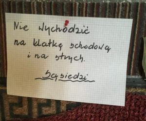 Spędziła 4 miesiące w więzieniu przez łamanie obostrzeń. Super Express dotarł do ojca 39-letniej Karoliny L
