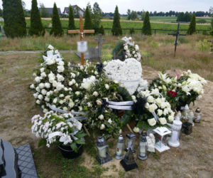 15-latka nie żyje. Co wydarzyło się na Dniach Wielunia?