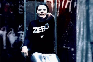 The Smashing Pumpkins wydali reedycję „Mellon Collie And The Infinite Sadness” z okazji 30-lecia