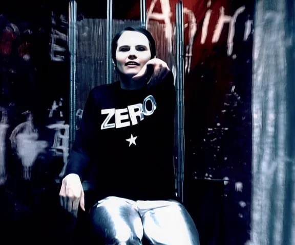 The Smashing Pumpkins wydali reedycję „Mellon Collie And The Infinite Sadness” z okazji 30-lecia