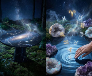 Horoskop dzienny na 6 marca. Gwiazdy mają dla Ciebie ważną wskazówkę dotyczącą relacji i wewnętrznej harmonii