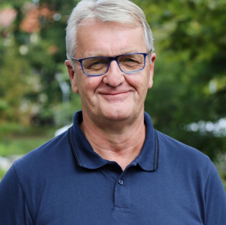 Wiesław 66 lat, Tarnów