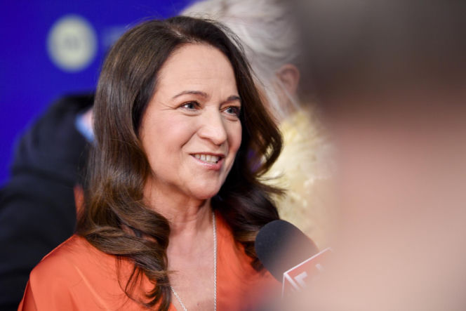 Gwiazdy na wiosennej ramówce TVN