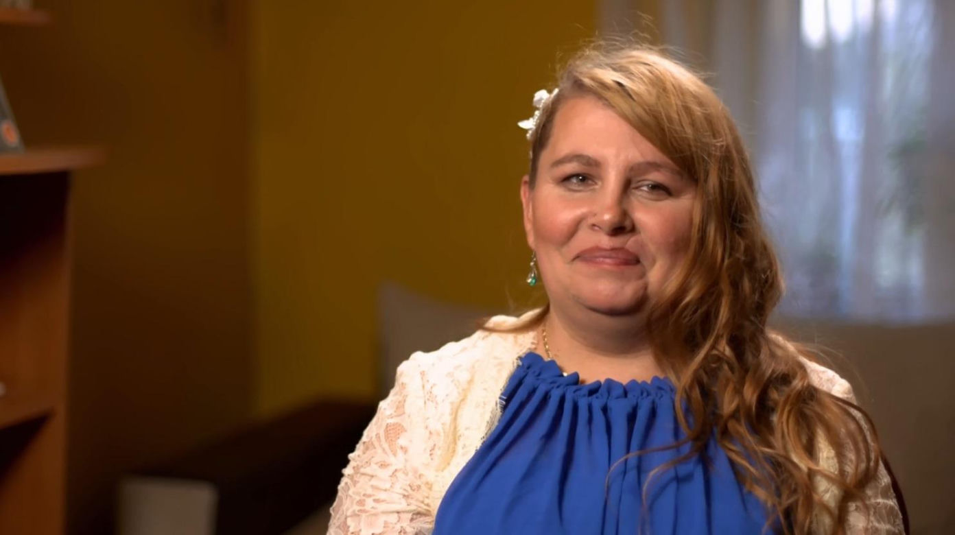 Jaruś i Gosia z "Chłopaków do wzięcia" się rozstali! Ujawniono kulisy rozstania