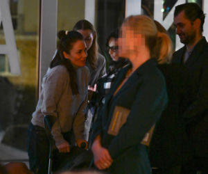 Opijali pamięć Siary