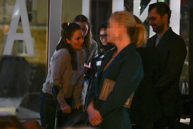 Opijali pamięć Siary