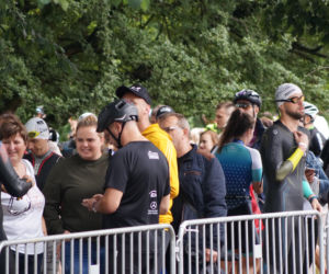 Enea Bydgoszcz Triathlon 2021 [GALERIA]