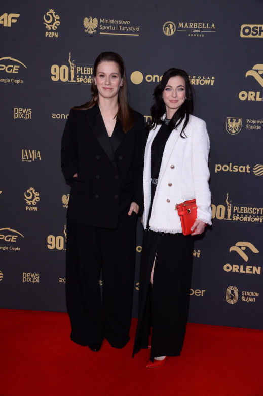 Gala Mistrzów Sportu 2025