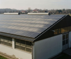 Koniec mrożenia cen prądu dla rolników. Co teraz?