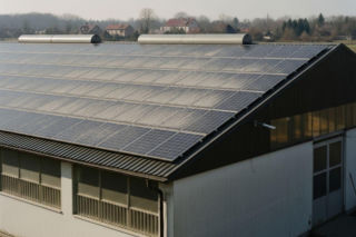 Koniec mrożenia cen prądu dla rolników. Co teraz?