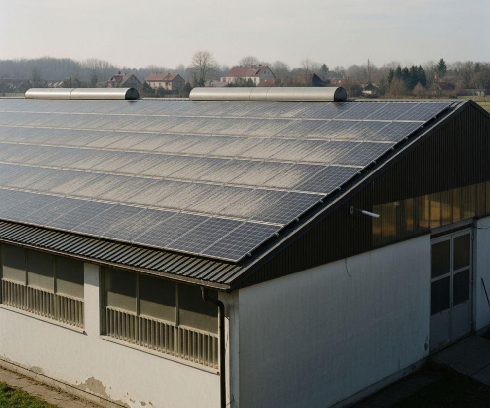 Koniec mrożenia cen prądu dla rolników. Co teraz?