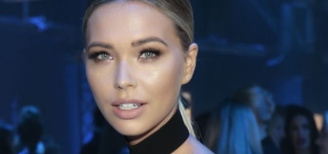 Polka zaręczyła się ze znanym DJ'em! Kim jest Sandra Kubicka? 