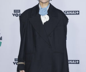 BNP Paribas Warsaw SerialCon