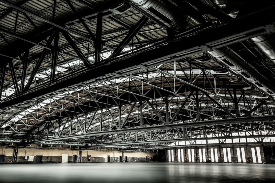 Światowy Festiwal Architektury wraca do Europy