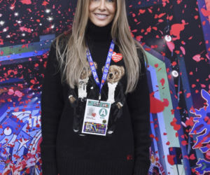 Takiego finału jeszcze nie było! Gwiazdy zalały studio WOŚP