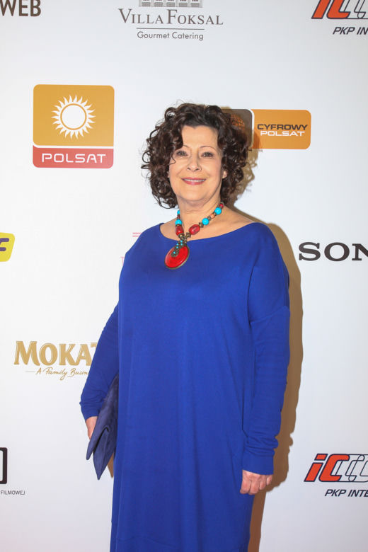 Dorota Kolak i Igor Michalski. Kryzys w zdrowiu i w małżeństwie