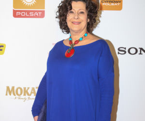 Dorota Kolak i Igor Michalski. Kryzys w zdrowiu i w małżeństwie