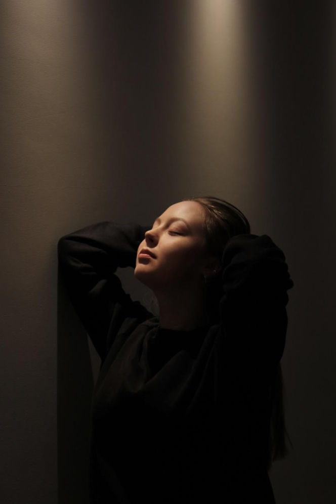 Szkło fusingowe Marii Kostrzak