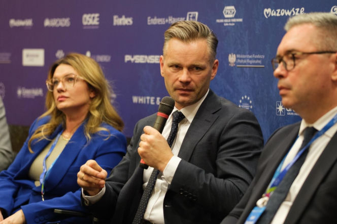 Polski Kongres Klimatyczny